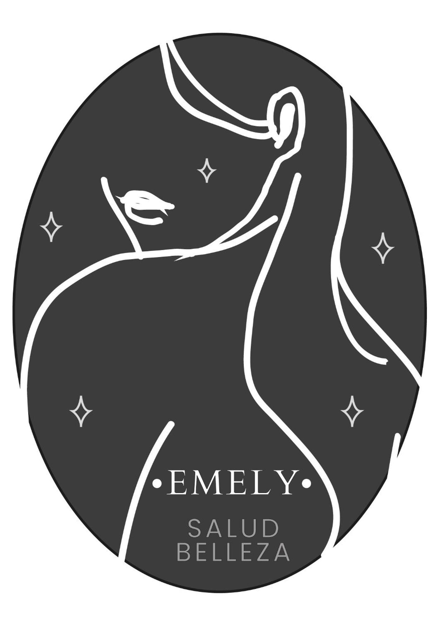 Emely Despacho Loft Port 발렌시아 외부 사진